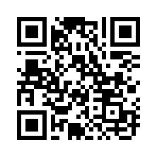 QR Code for 3CVcbhCY3y5btXhdeGojRURcjhdDgxoebD