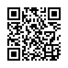 QR Code for 3CVceT2CtMKjQfDdzbiCjGDFxkzgfccd6L