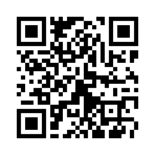 QR Code for 3CVckhDxiwUsyndnpg5BXbqDMVGiru1e8X