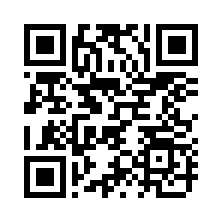 QR Code for 3CVcqs8L66sshWbonSfnmmNVfHuXgZPdXL