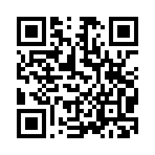 QR Code for 3CVctFpLV1aS8pAs9dFVdwbZ474ejb8TH9