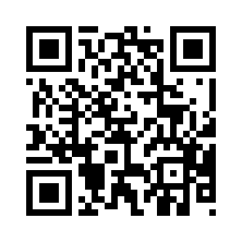 QR Code for 3CVcvTmY3hRB46xFe9mLGPhjAcCirLpspQ
