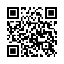 QR Code for 3CVcxzu7hEsNgV6LVTNotbATCRKNdCudML