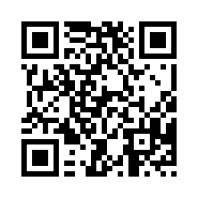 QR Code for 3CVcyjmxXYS18GFFfp5CKUocVzWNp7SSJq