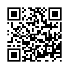 QR Code for 3CVd4oXAt9F4pf5rKeLxFEUmcJxBXJMaPH