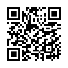 QR Code for 3CVd7kiGCt2HfiGiUwGjLPyEe554dGLMym