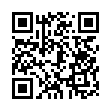 QR Code for 3CVdA8hbGg5pyi4mv4ePP9oo2yuR5Y5e3n