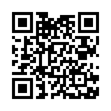 QR Code for 3CVdB6W3BdjjMuTW37BV38sitb6hadUeVV