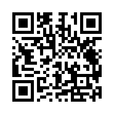 QR Code for 3CVdBYbgJi1XxZxBz1dgrF5HfAPQoDPueP