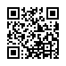 QR Code for 3CVdN9BTCzhTGSaZ28sX4NwvC5q7z4UE9Q