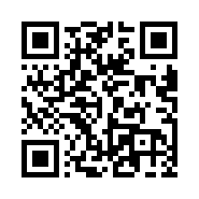 QR Code for 3CVdXTxTE6bmVxp2ReKqQEGc5koYz1nnsh