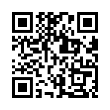 QR Code for 3CVdZQZd7E2ogmZUhDwVVCK835xnoNnWag