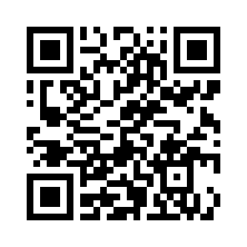 QR Code for 3CVdcUrLMHxFLGYGkWqXAwCuA3VUctwcd2