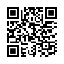 QR Code for 3CVde83SL8hfzKcCi6W6WFhg3GHLEEw2tQ