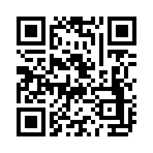 QR Code for 3CVdjeuW7aWX5DewXRqEUCCiv6a1edZ9CT