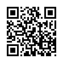 QR Code for 3CVdktEecAJ6tEZVtVB68FmfUbTZkfHGza