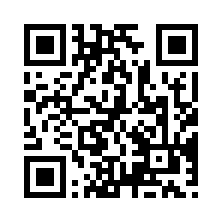 QR Code for 3CVdmZJcKFfaHzXBAwPCfnahNtqw92MKJd
