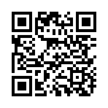 QR Code for 3CVdunNHtrL78fsmvFcKXv1nBRmsHTcid9