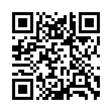 QR Code for 3CVduzXb2YAJSHTmfWZXiXZ3CFZ6aHJTzc