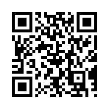 QR Code for 3CVdySY2h2SirJhHTSbmkYQtDkGJEorMew