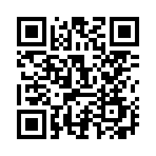 QR Code for 3CVe2PMCQ7sSKJsguWqM6cd2Dps6eQWk7P
