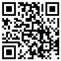 QR Code for 3CVe57US5XnQHkMuqBfEJ3jnyqEm5rihP2