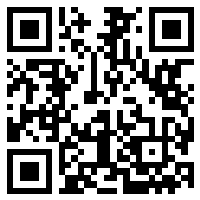 QR Code for 3CVeFeBTy1pJqFVTU7HzbC2251Pdh4FweJ