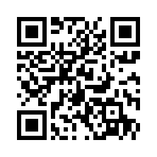 QR Code for 3CVeKc26oGPCXTgXgfLWB37xTcUYBsSbrg