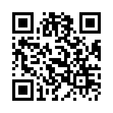 QR Code for 3CVeLy48hyyKeNrDY36P1bToPpy3KSyoYD