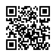 QR Code for 3CVeNUGfMMnVzb1ScUTjFf6sW2ZMRcyNeM