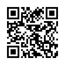 QR Code for 3CVeNfQ9US4FHeXFS2XDYw9NUj9oUPo2qZ