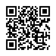 QR Code for 3CVeanUYLLYZQNEFv3KZ7x9bo2BvEdP8f9