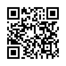 QR Code for 3CVecEh9ZGPksg5ssNGF8UDAf4oiQYXgP2