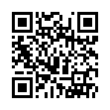 QR Code for 3CVegbDtuFsXjP5Zkm9vpiRNgJStDnu8hH