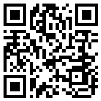 QR Code for 3CVehsmY6dQF3DfN2HXuEd1zay9RQLoxCn
