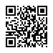 QR Code for 3CVeiit5mKJQJgsS4URWf9ZqzG46CVXfXD