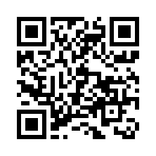 QR Code for 3CVekAckUSVrAFRdTRnb857VBQhMNgjTLw