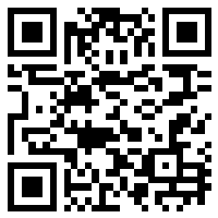 QR Code for 3CVerXC3BwRZPqQcEpFc992aNQK6BByBxc