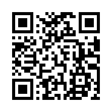 QR Code for 3CVeyip2JCA7G2tUv9vwTMiEUWFLay4kCa