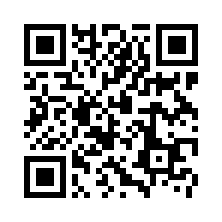 QR Code for 3CVf2DEeft5bhtst29YDCocbDch3G2W4Jx