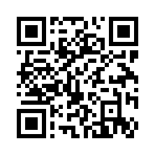 QR Code for 3CVf2v2VGmViKC43mNvzAAFPtZbQZv1RG8