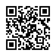 QR Code for 3CVf2y4KQvHNcJ87Nxjk7eqaD2L2zLvR4V