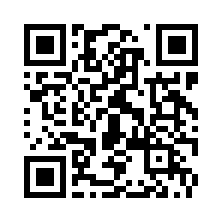 QR Code for 3CVf4RT334TXg2BBbCzALcQUDF1pKM2Shs