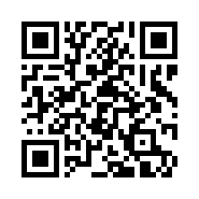 QR Code for 3CVf5u23KVsK8ZiNw8mqTfDdDsNBnN8LMs