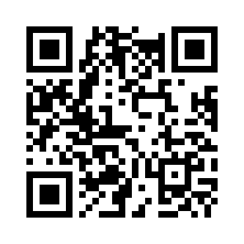 QR Code for 3CVf9HknjNEbTpmwZSKVp7RCbVD8jsYfAg