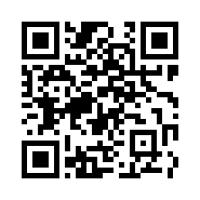 QR Code for 3CVfE18Yev9Uhx8mnLQ5yprPd2JTmebb31