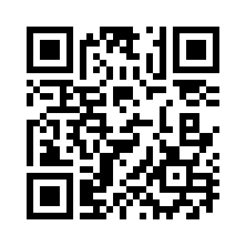 QR Code for 3CVfEnS2RzwcTTZxt1MPgWEAaSP8cjsjYn