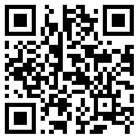 QR Code for 3CVfF2VSycQtZpBi3zKAEQXVqz8ghr61TL
