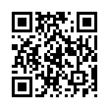 QR Code for 3CVfHa7zvCZnjZfGHh8b1vR8Z44Pb5Stne