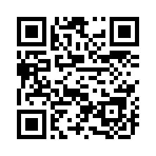 QR Code for 3CVfHnTe36K8c7S22iF9bpEG93EnRZ7M22
